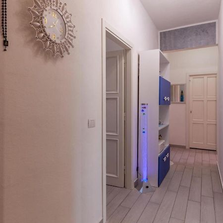 מלון פולוניקה Casa Esada מראה חיצוני תמונה