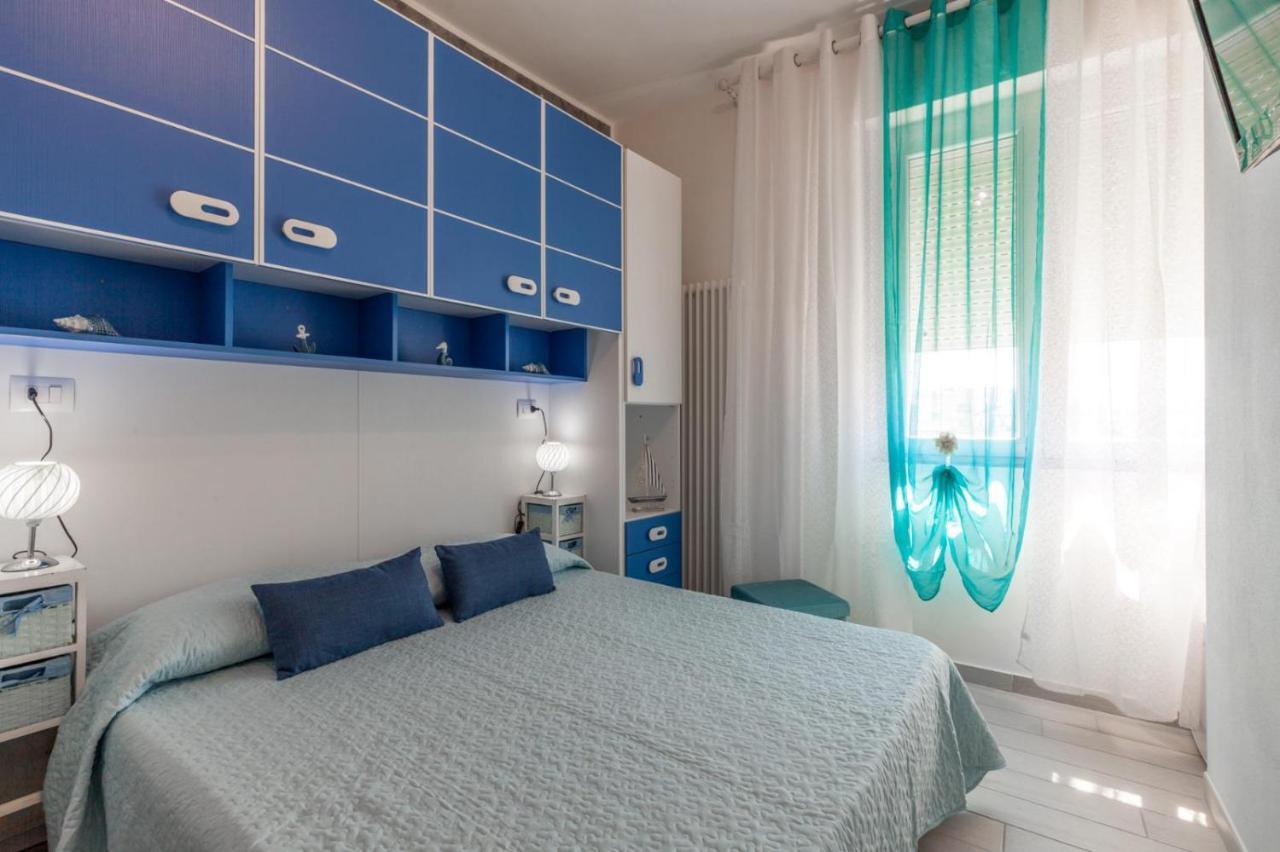 מלון פולוניקה Casa Esada מראה חיצוני תמונה