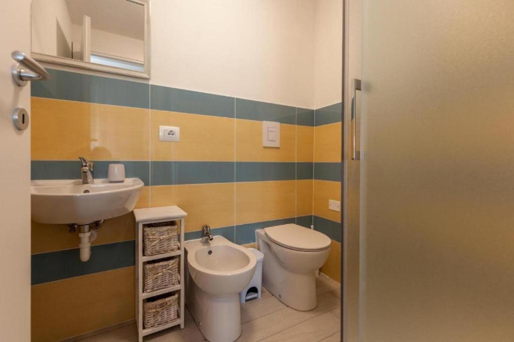 מלון פולוניקה Casa Esada מראה חיצוני תמונה